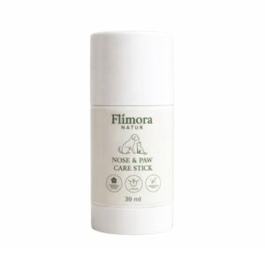Flimora Natur Nose  Paw Care Balm Stick