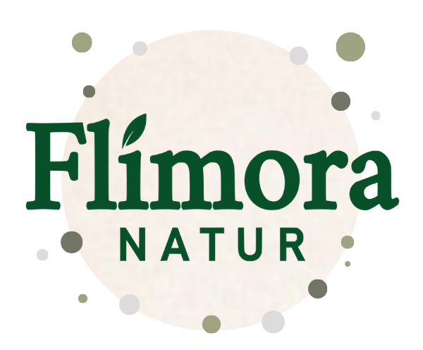FlimoraNatur